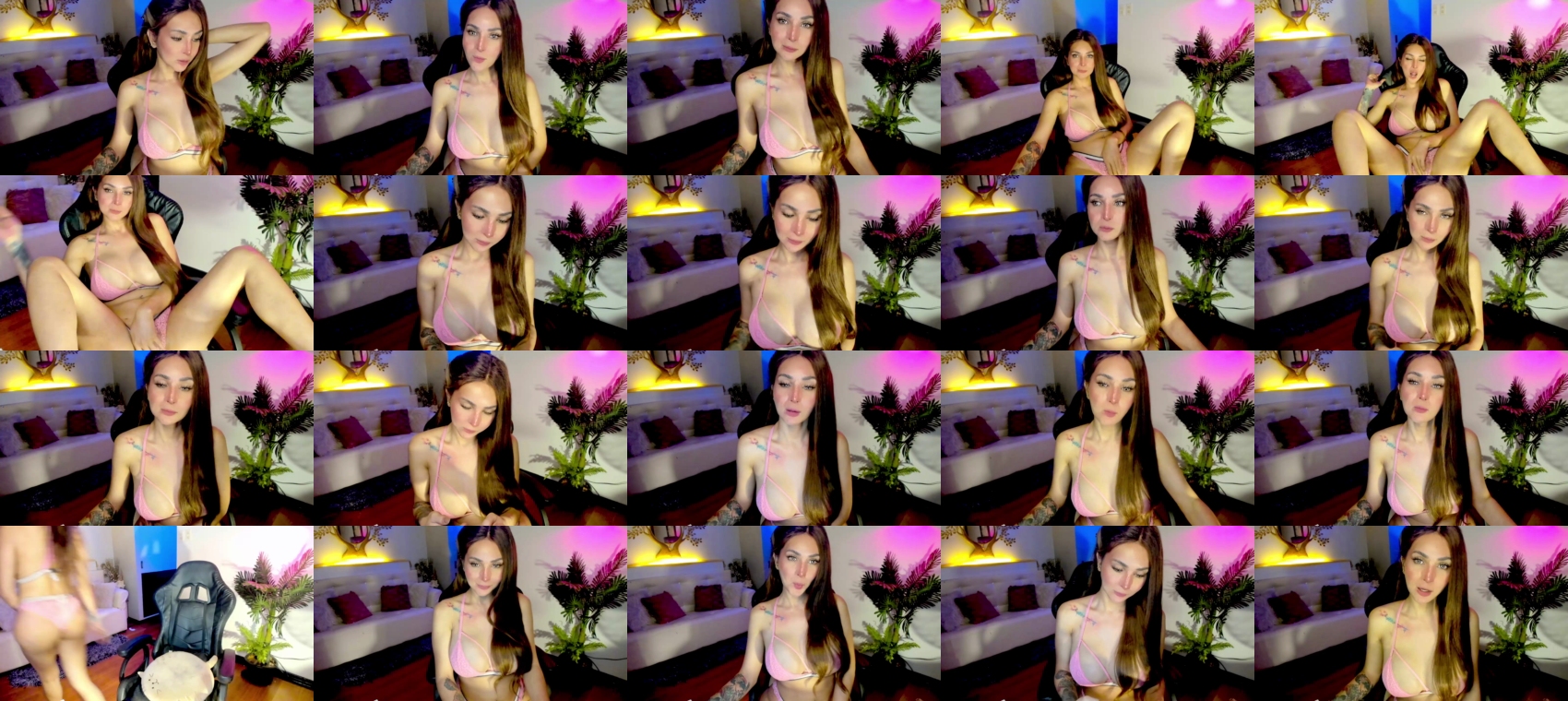 milkyhoneyxx  04-08-2022